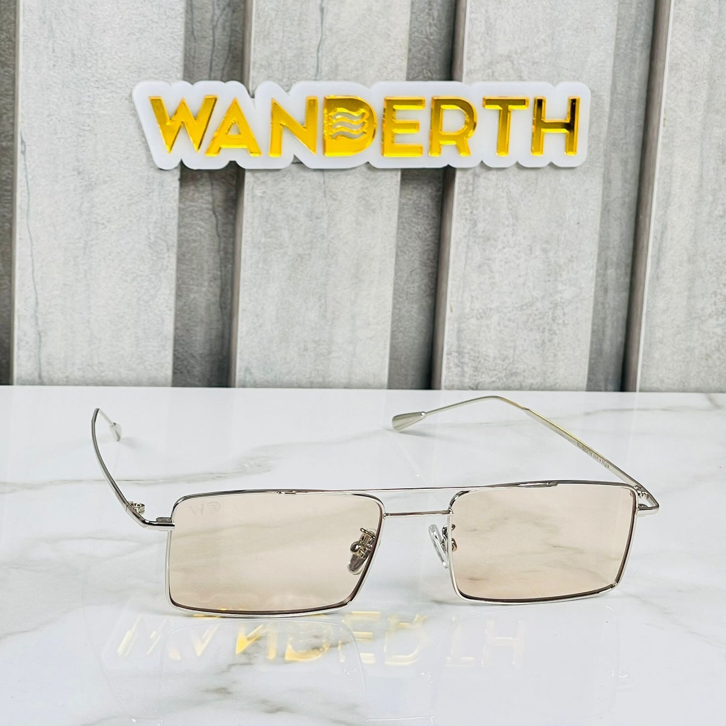 WANDERTH