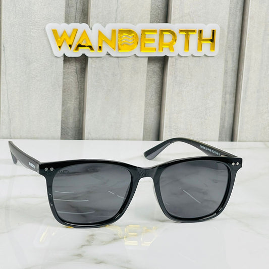 WANDERTH