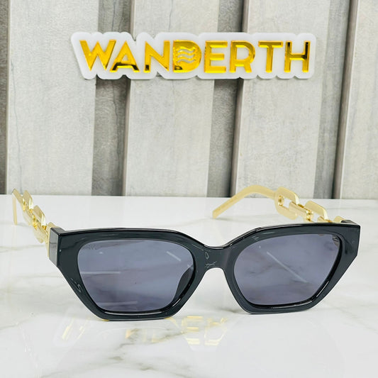 WANDERTH