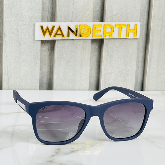 WANDERTH