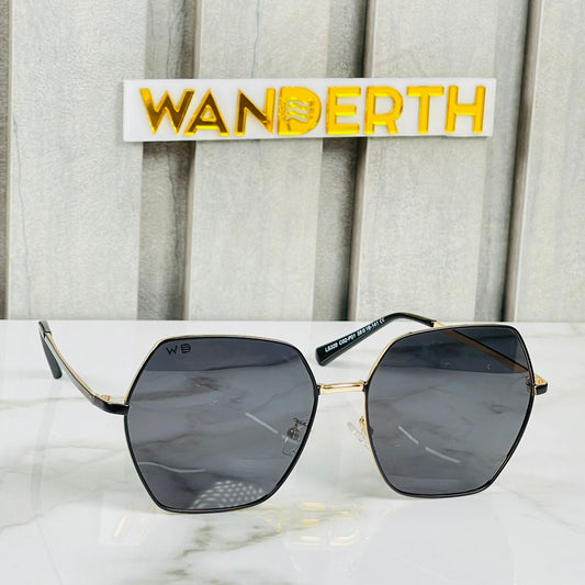 WANDERTH