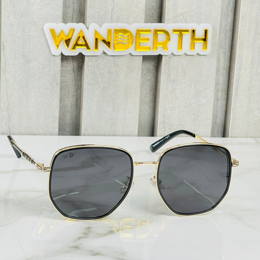 WANDERTH