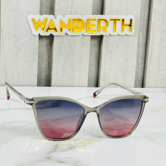 WANDERTH