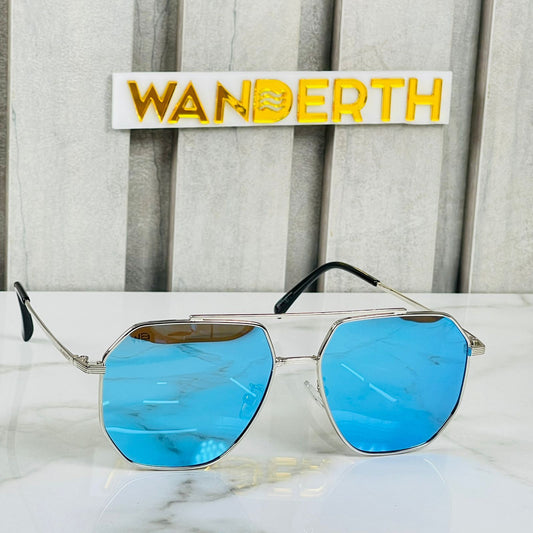 WANDERTH