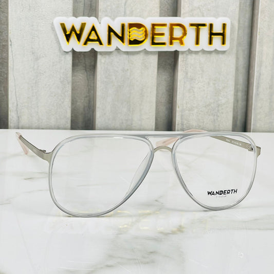 WANDERTH