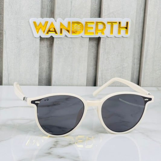 WANDERTH