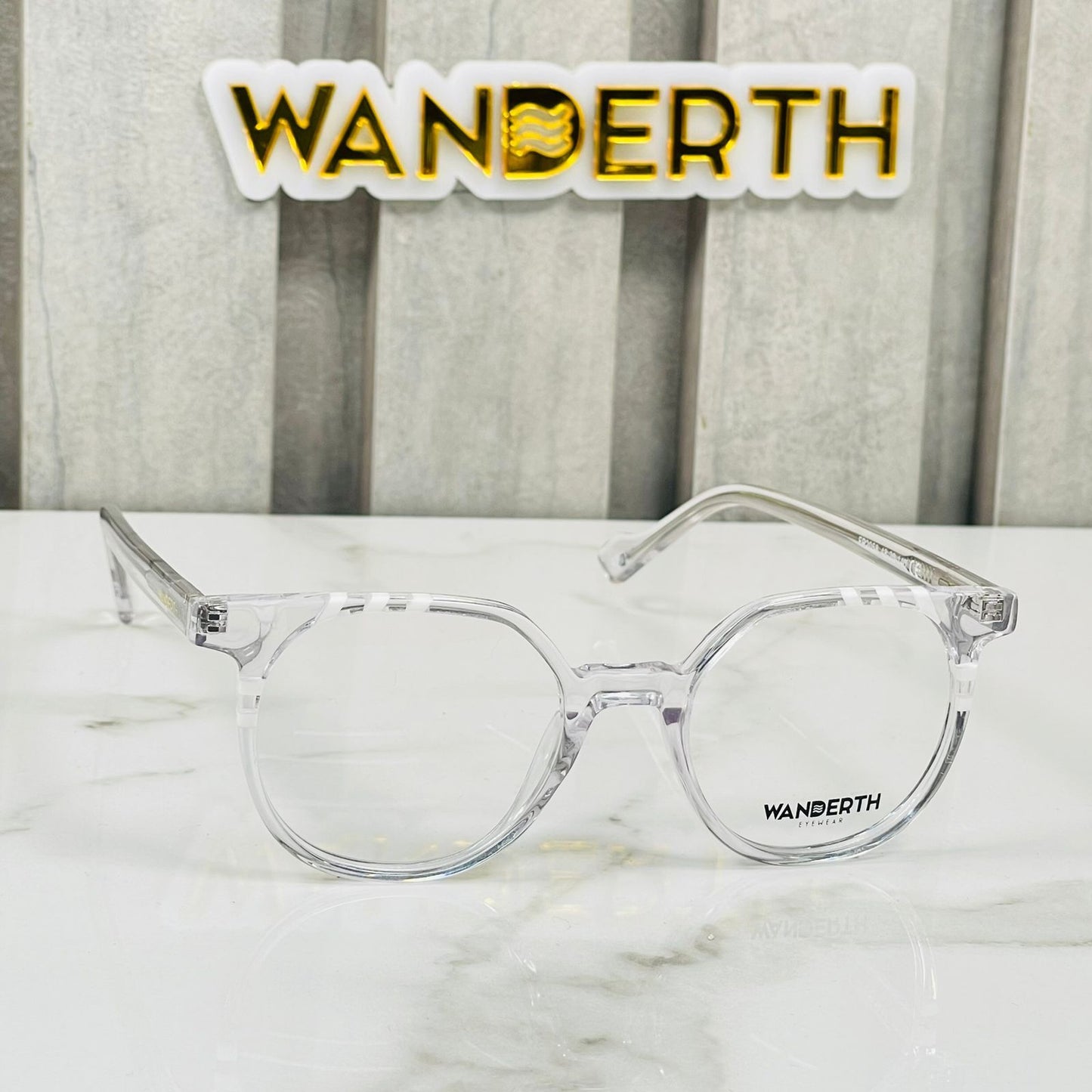 WANDERTH