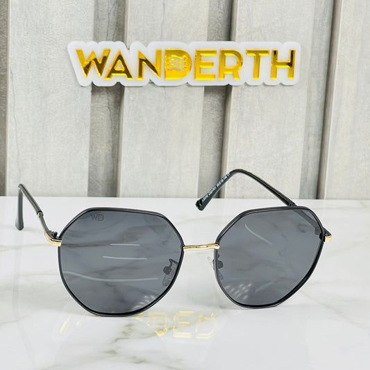 WANDERTH