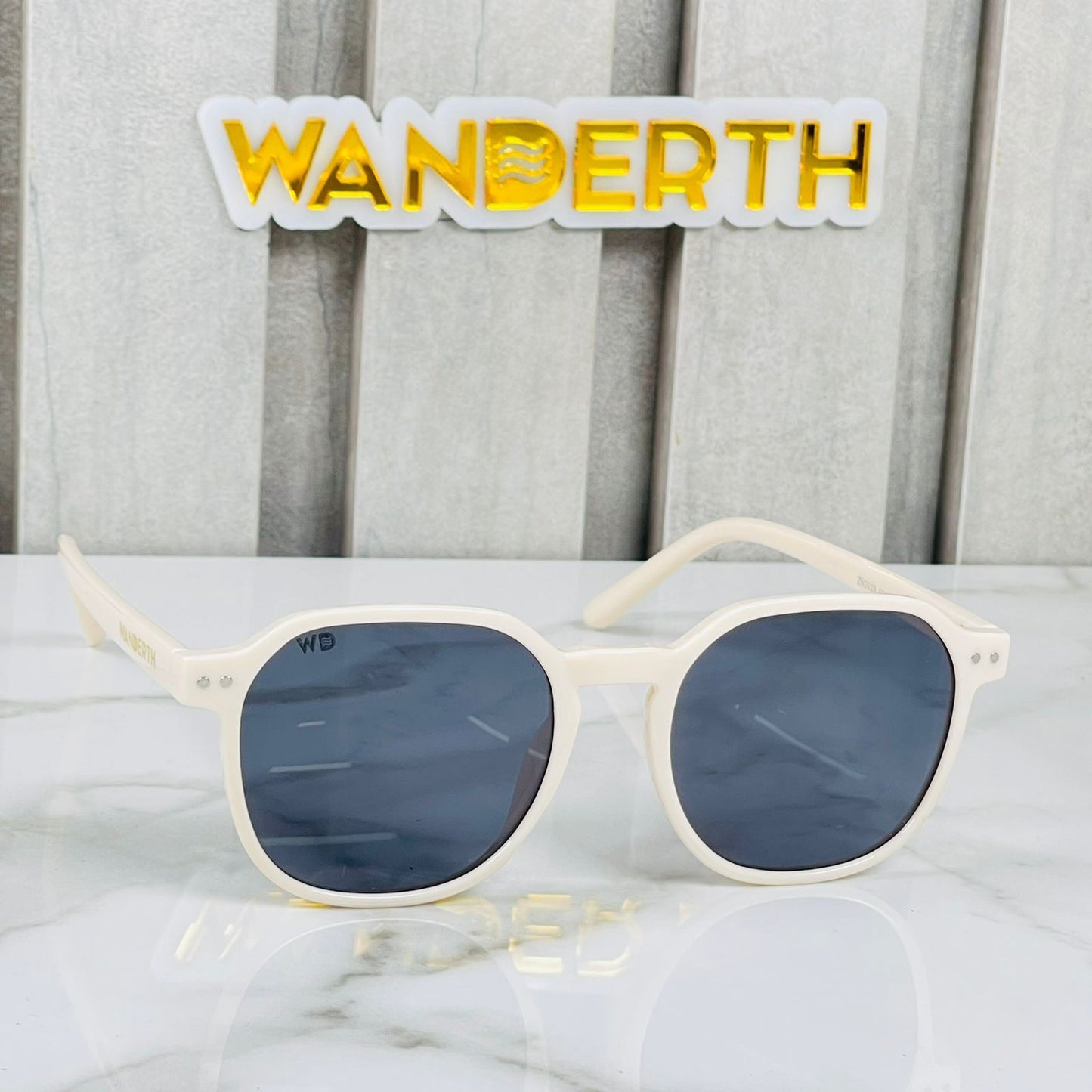 WANDERTH