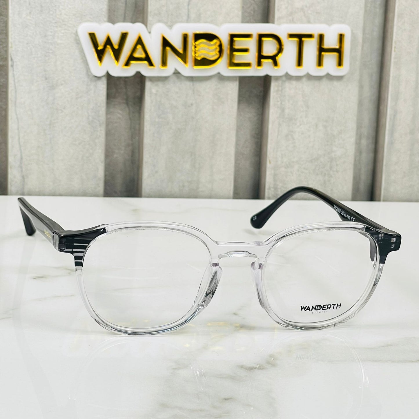 WANDERTH