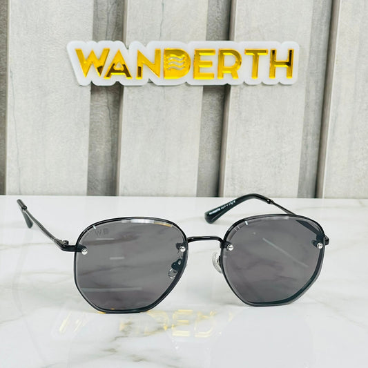 WANDERTH