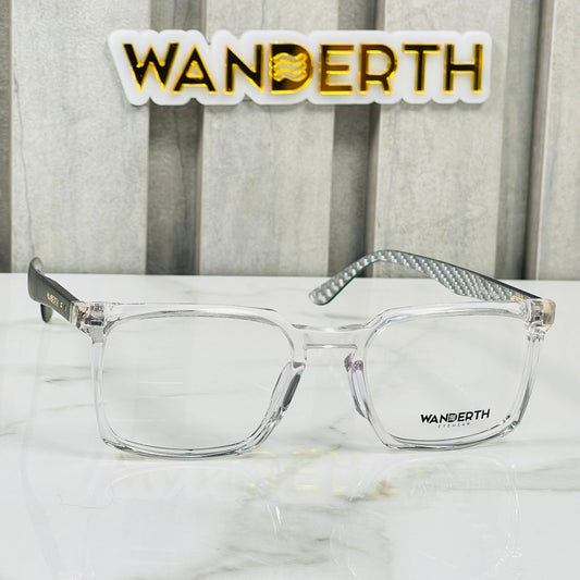 WANDERTH