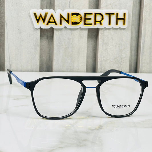 WANDERTH