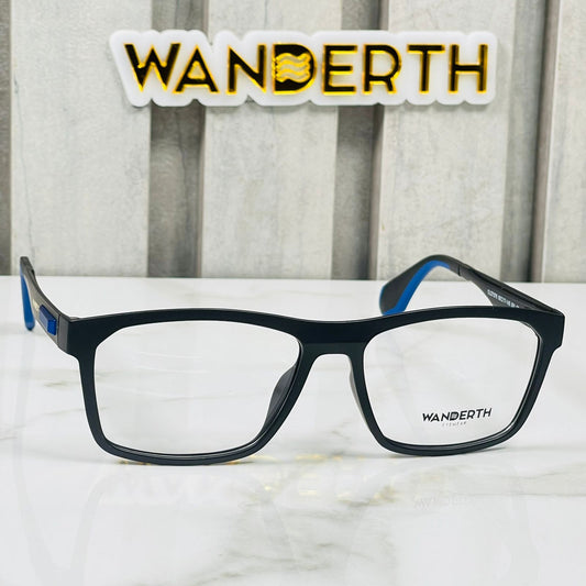 WANDERTH