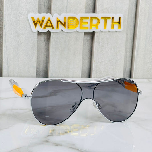 WANDERTH