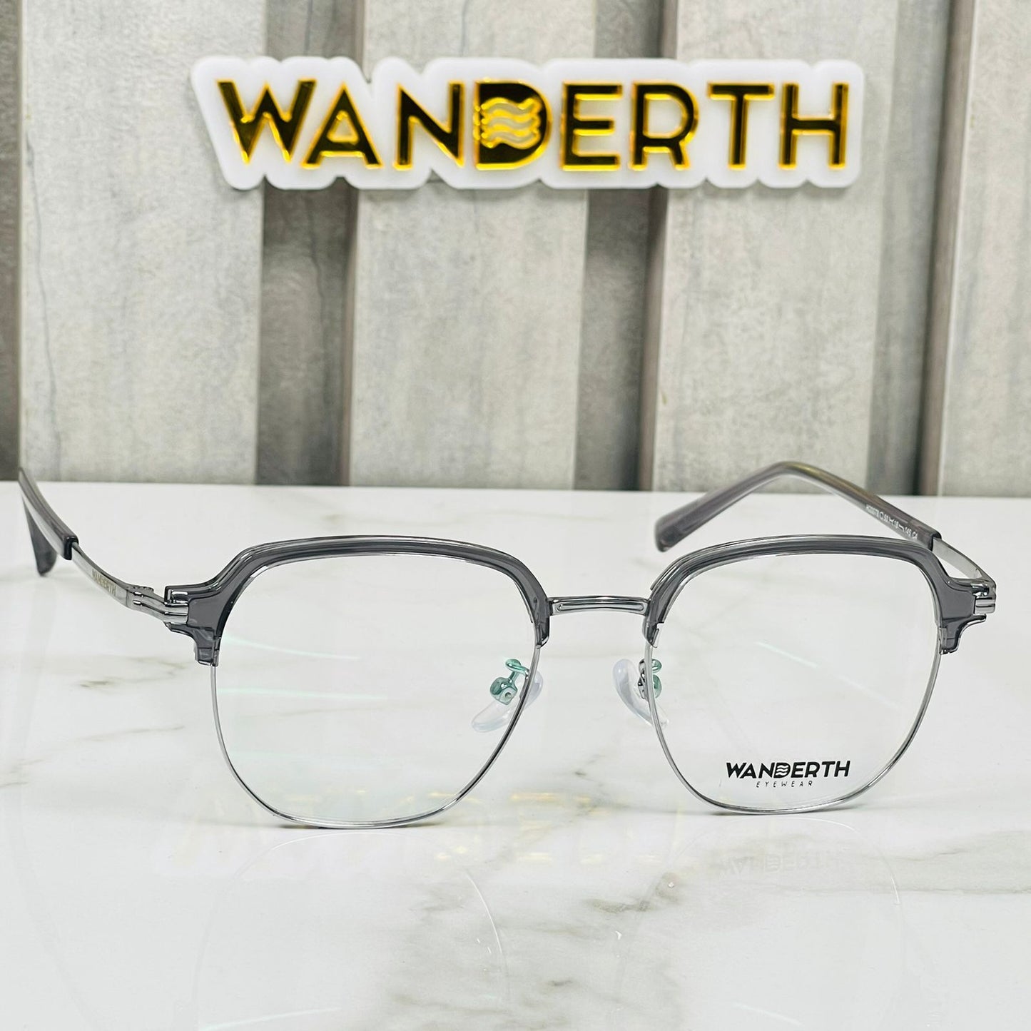 WANDERTH