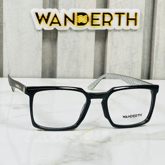 WANDERTH