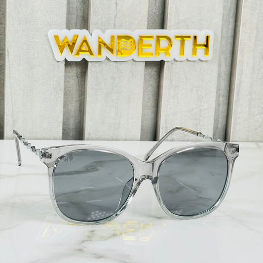 WANDERTH