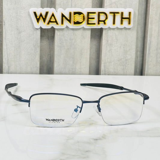 WANDERTH