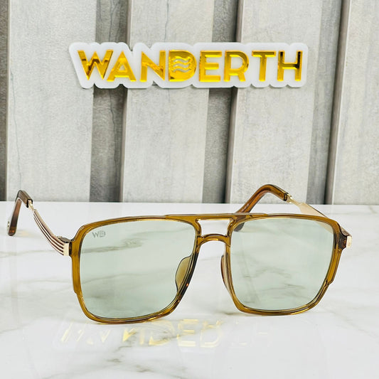 WANDERTH