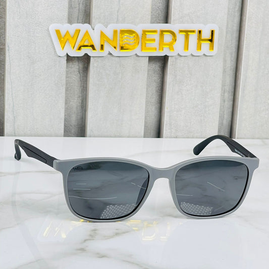 WANDERTH