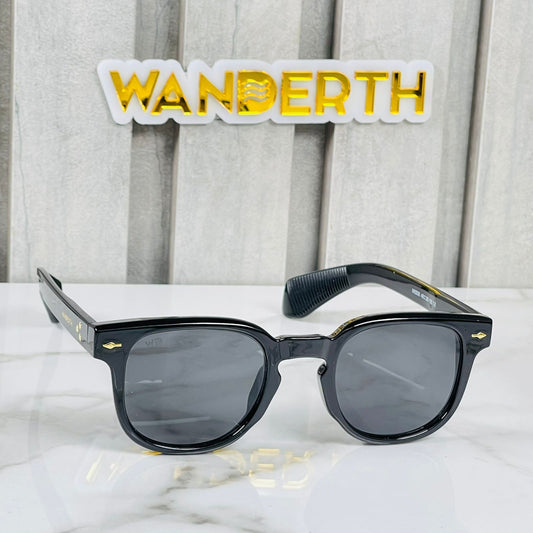 WANDERTH