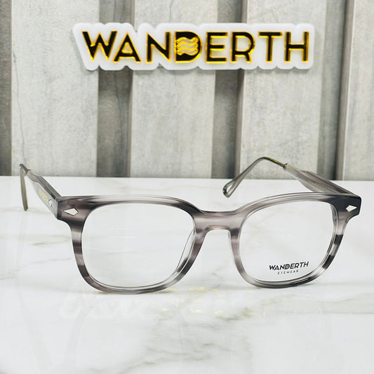 WANDERTH