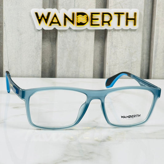 WANDERTH