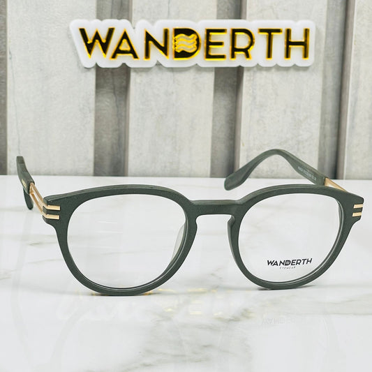 WANDERTH