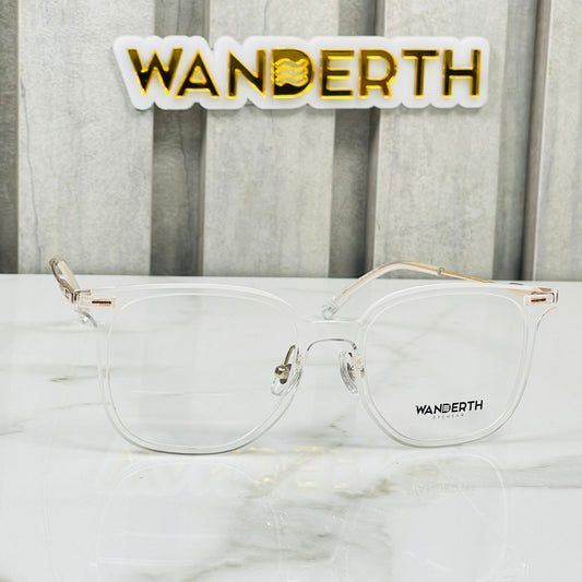 WANDERTH