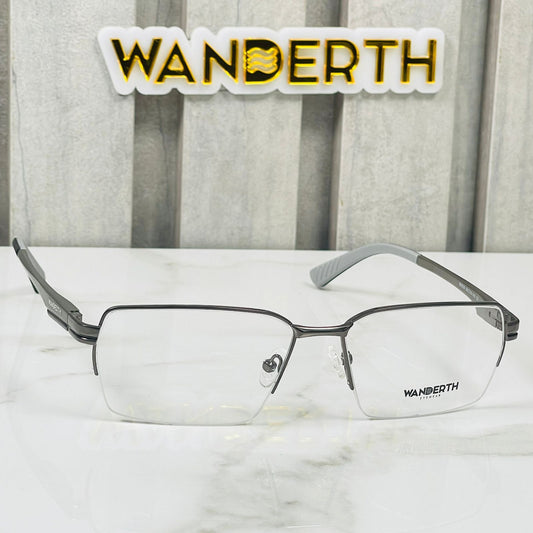 WANDERTH