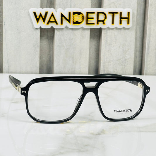 WANDERTH