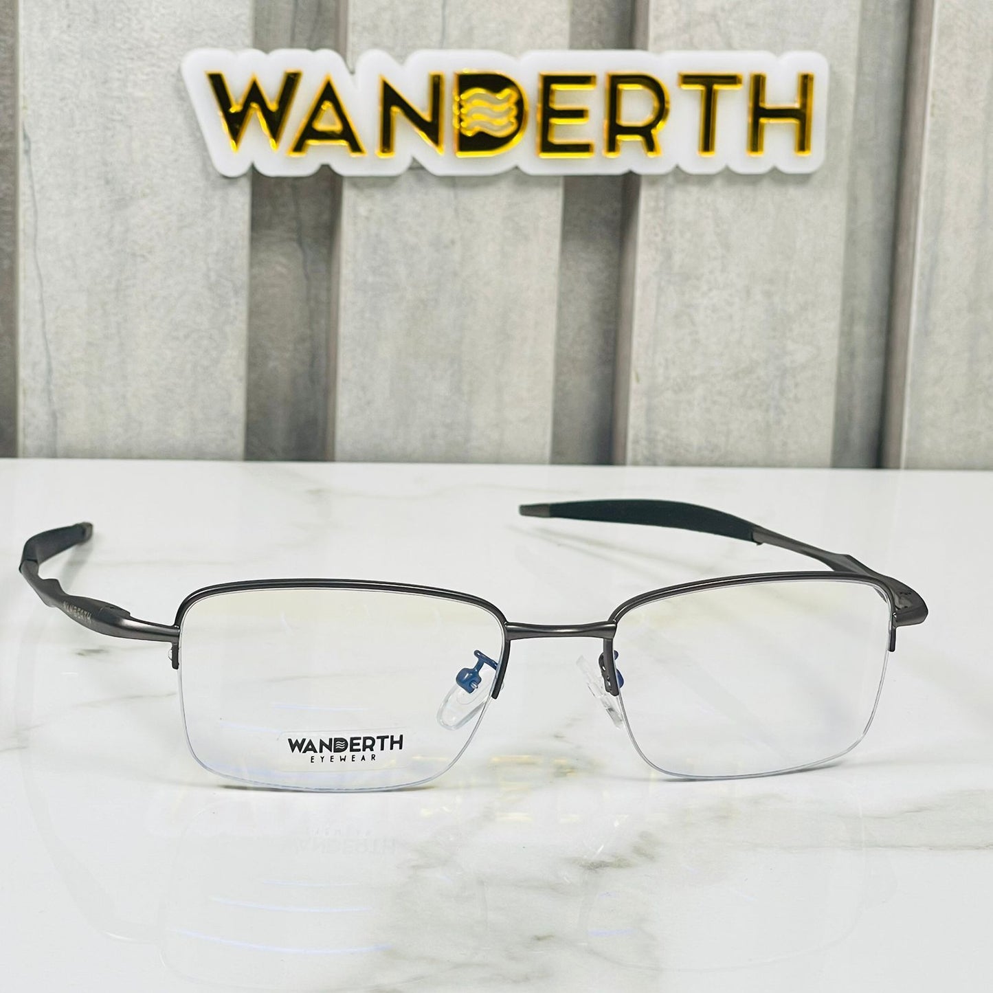 WANDERTH