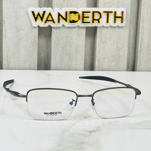 WANDERTH