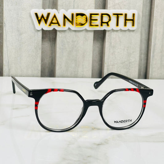 WANDERTH