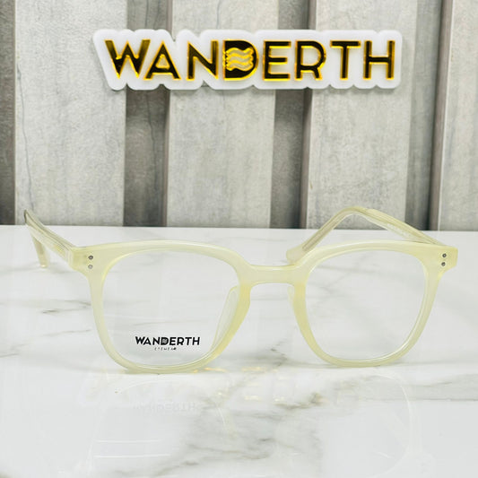 WANDERTH