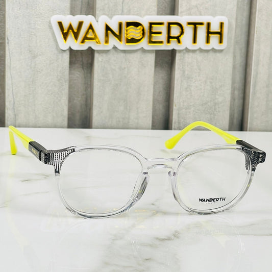 WANDERTH