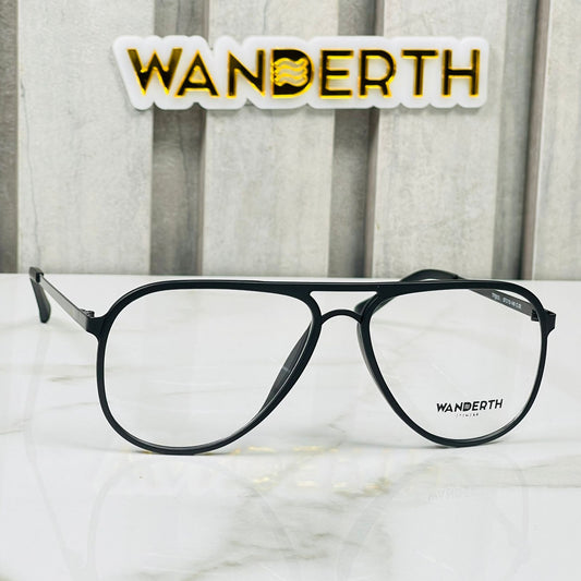 WANDERTH