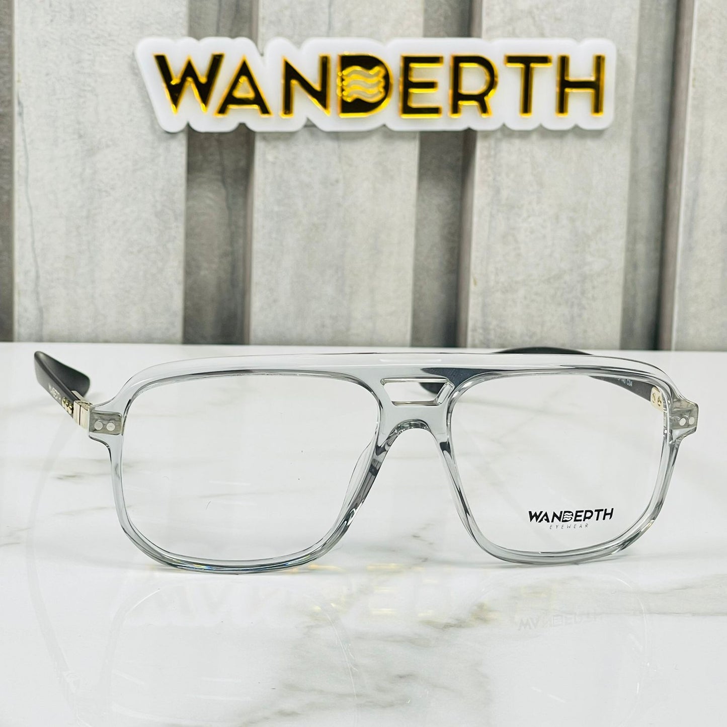 WANDERTH