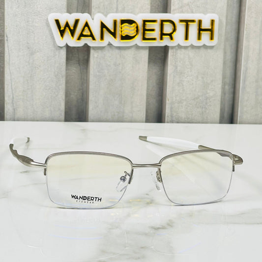 WANDERTH