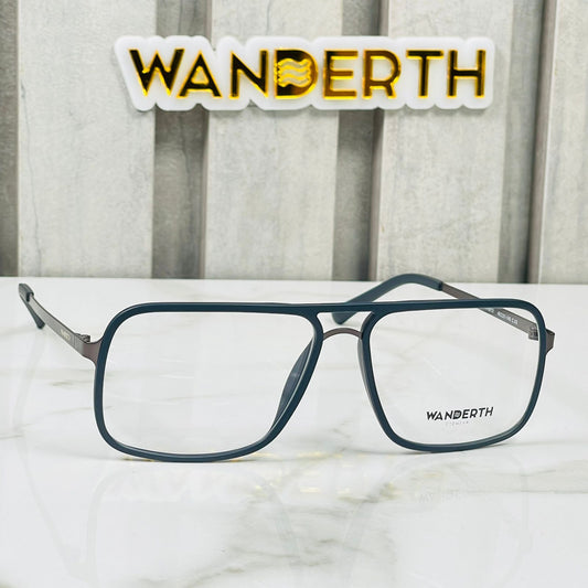 WANDERTH