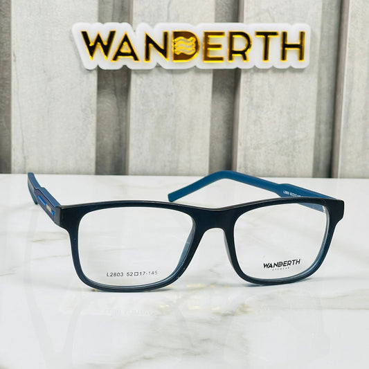 WANDERTH