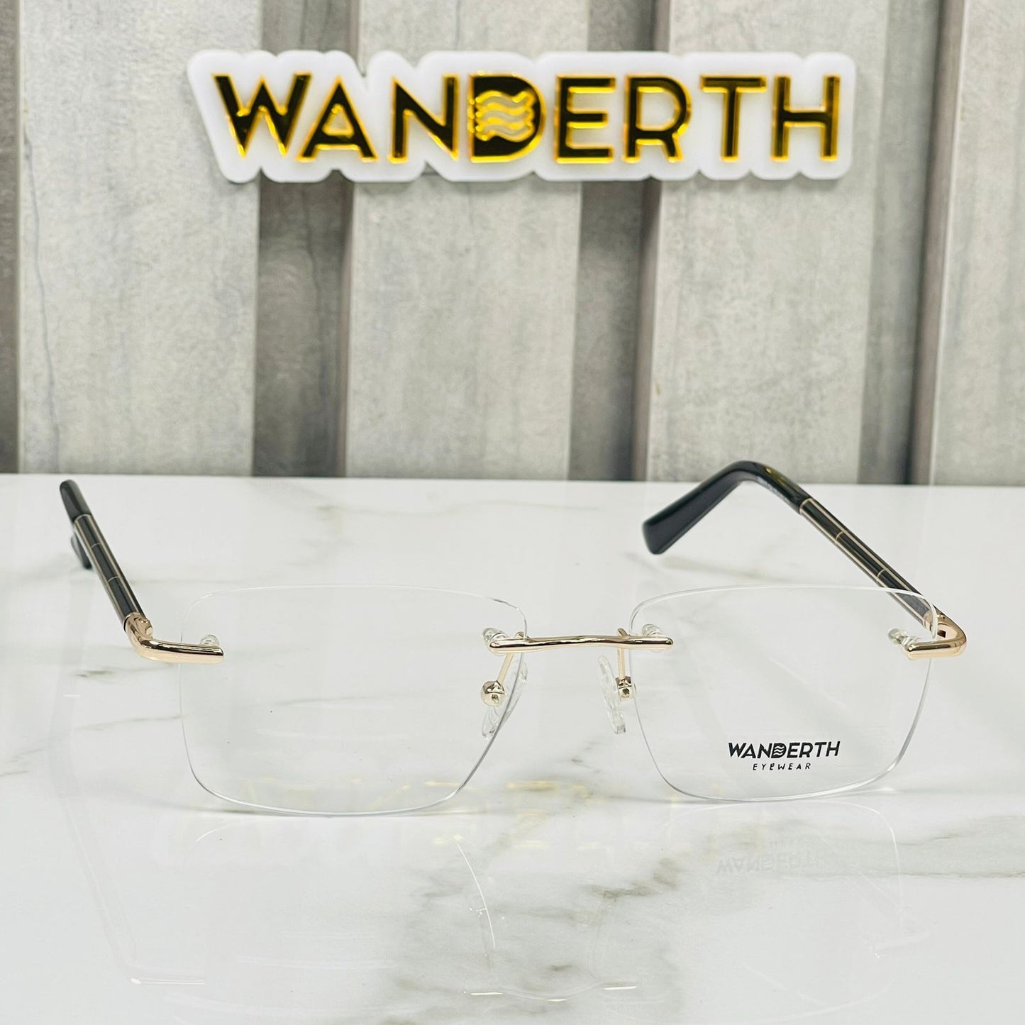 WANDERTH