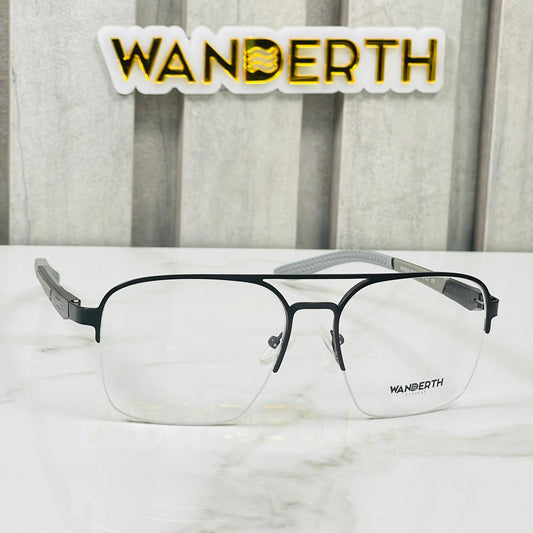 WANDERTH