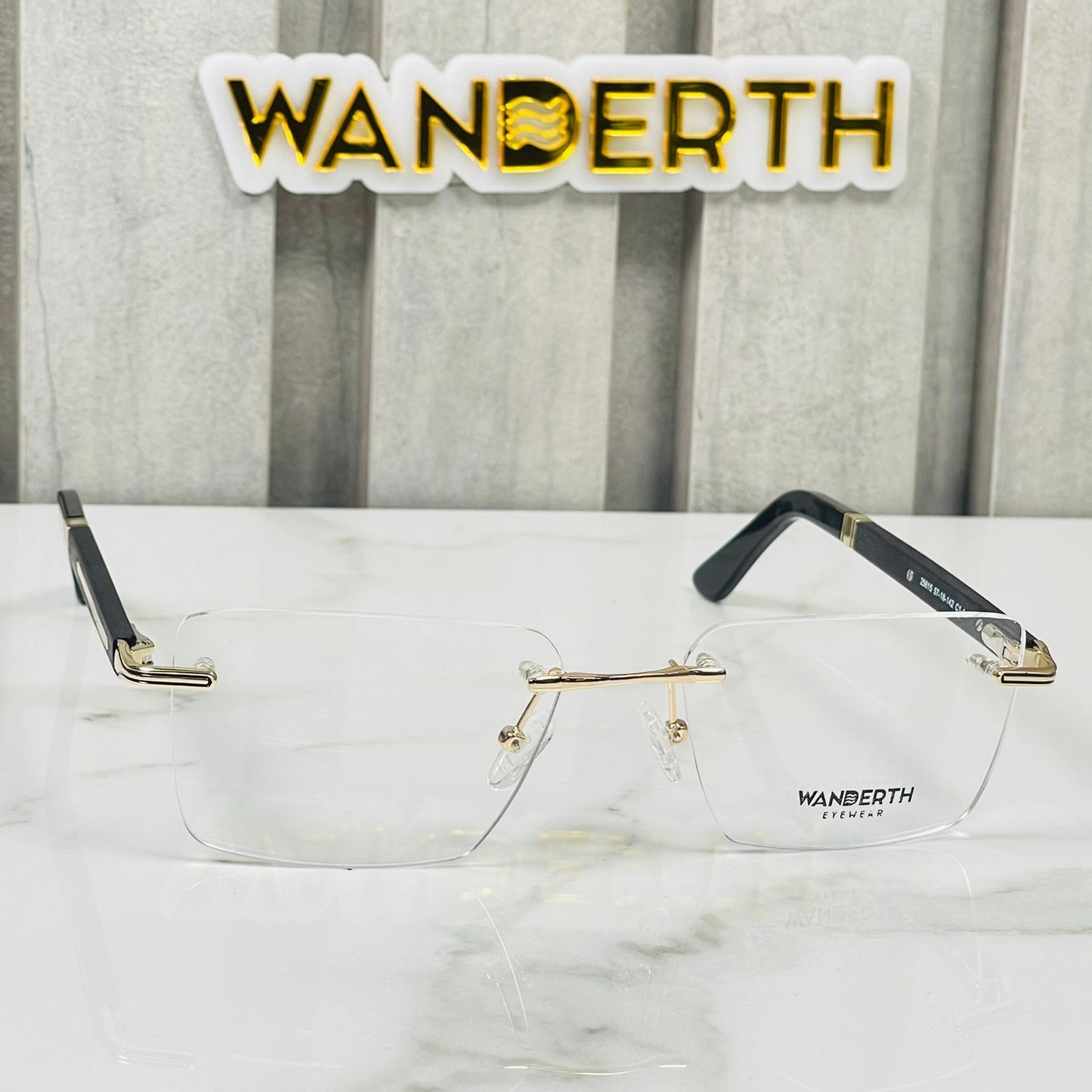 WANDERTH