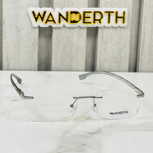 WANDERTH