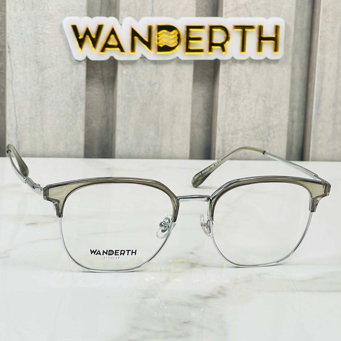 WANDERTH