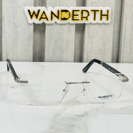 WANDERTH