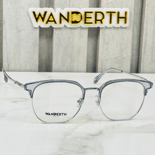 WANDERTH