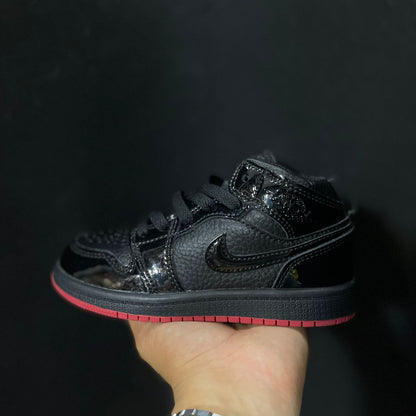 JORDAN RETRO 1